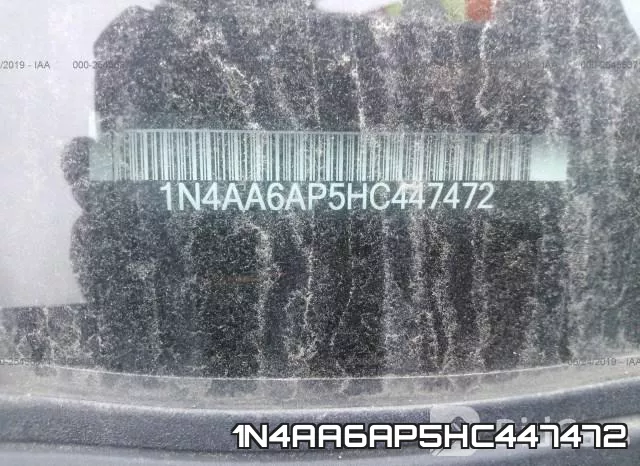 1N4AA6AP5HC447472_9.webp