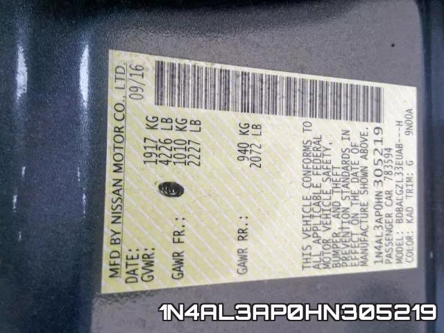 1N4AL3AP0HN305219_10.webp