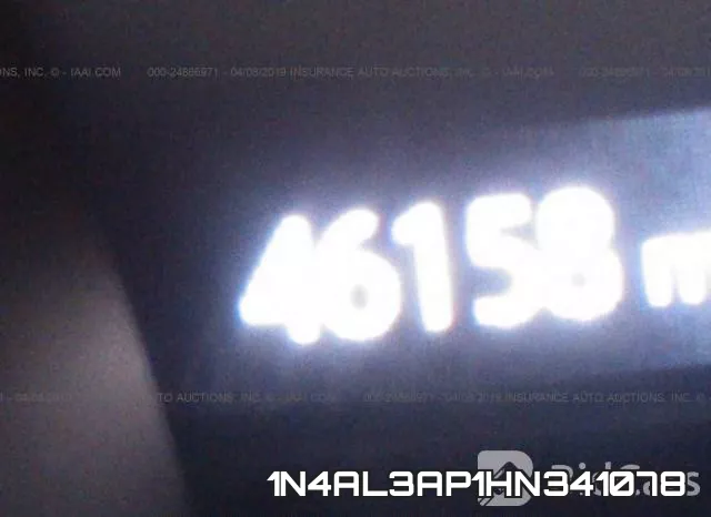 1N4AL3AP1HN341078_7.webp
