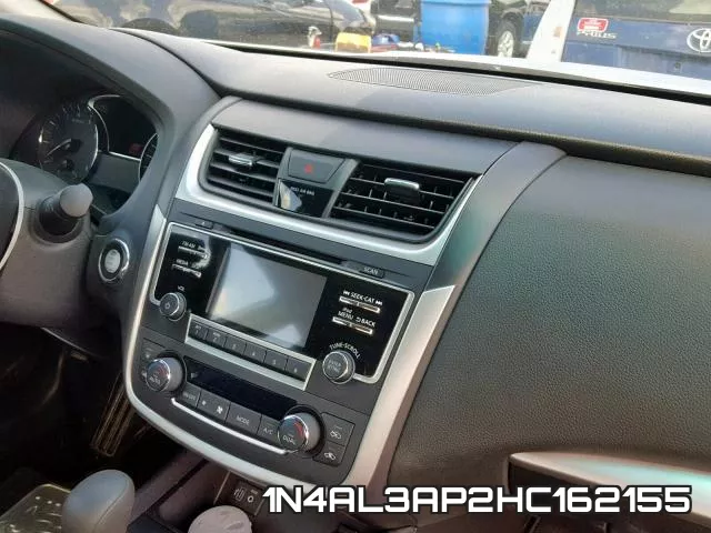 1N4AL3AP2HC162155_9.webp