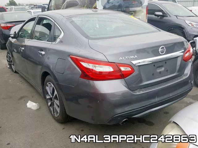 1N4AL3AP2HC242863_3.webp