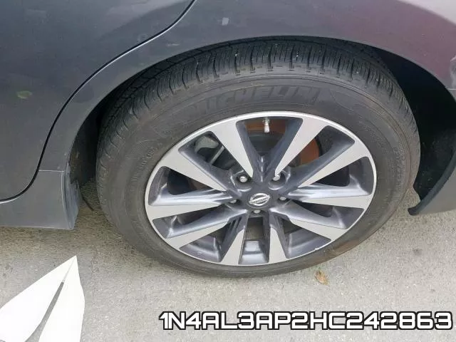 1N4AL3AP2HC242863_9.webp