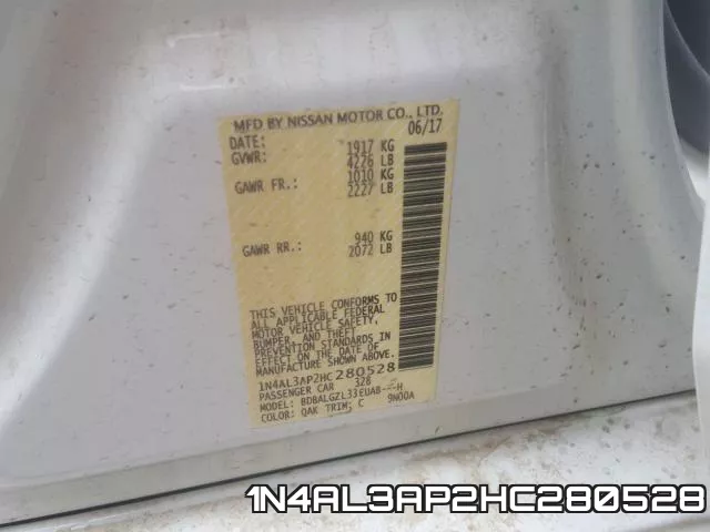 1N4AL3AP2HC280528_10.webp