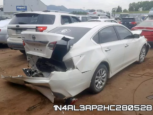 1N4AL3AP2HC280528_4.webp