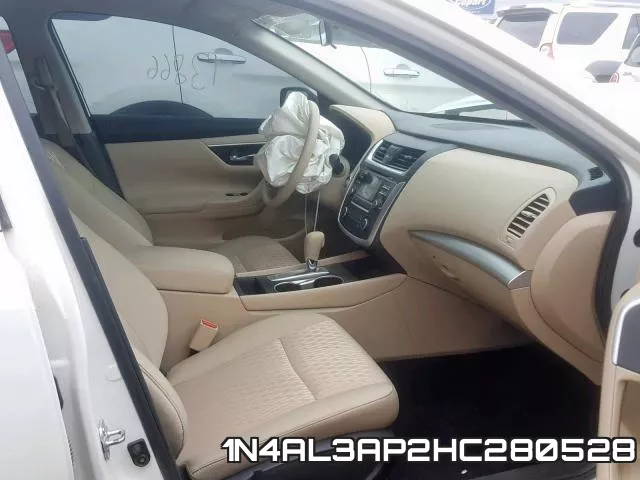 1N4AL3AP2HC280528_5.webp