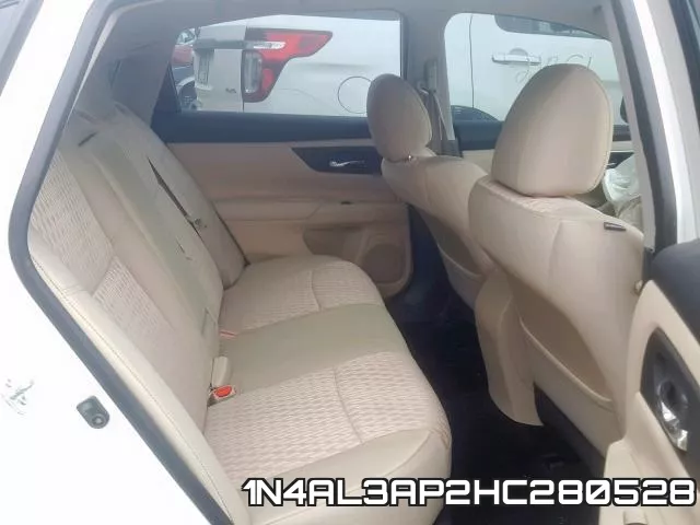 1N4AL3AP2HC280528_6.webp