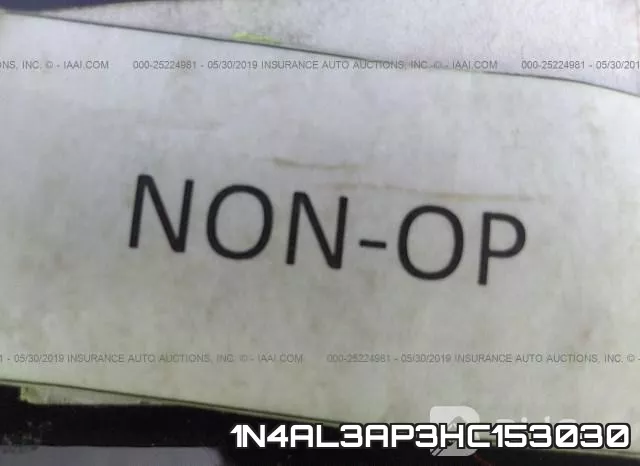 1N4AL3AP3HC153030_7.webp