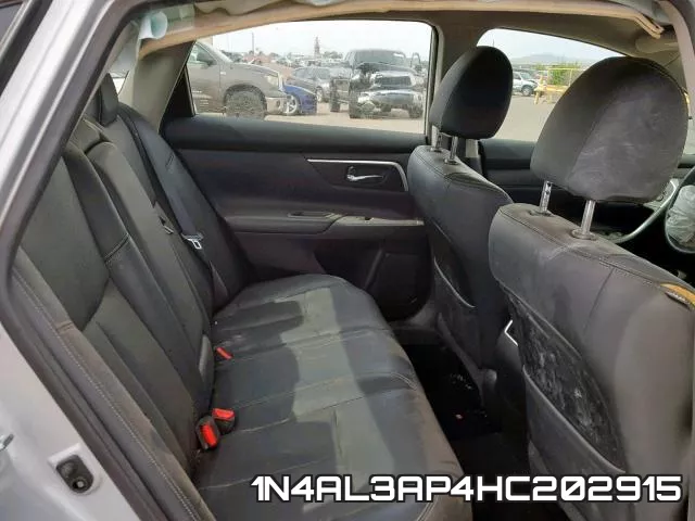 1N4AL3AP4HC202915_6.webp