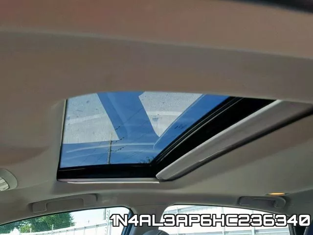 1N4AL3AP6HC236340_9.webp