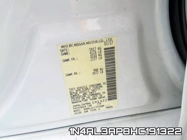 1N4AL3AP8HC191322_10.webp