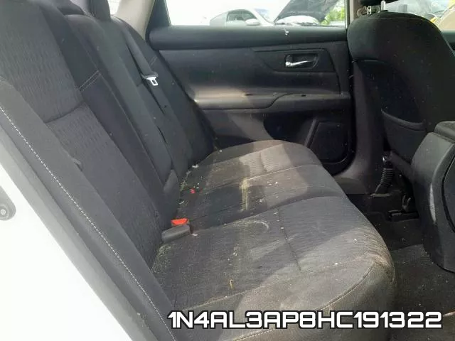 1N4AL3AP8HC191322_6.webp