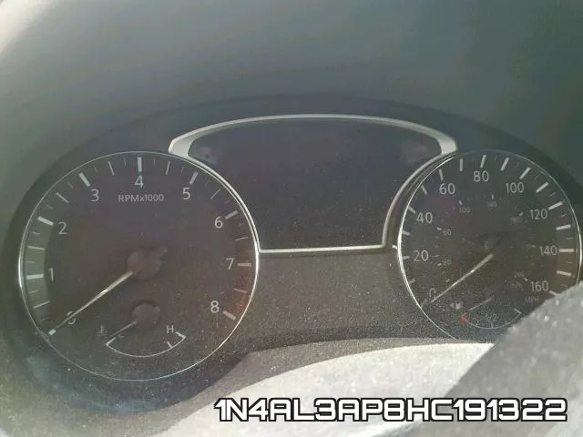 1N4AL3AP8HC191322_8.webp