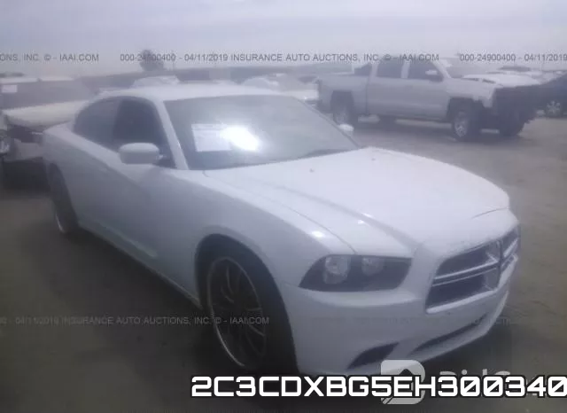 2C3CDXBG5EH300340