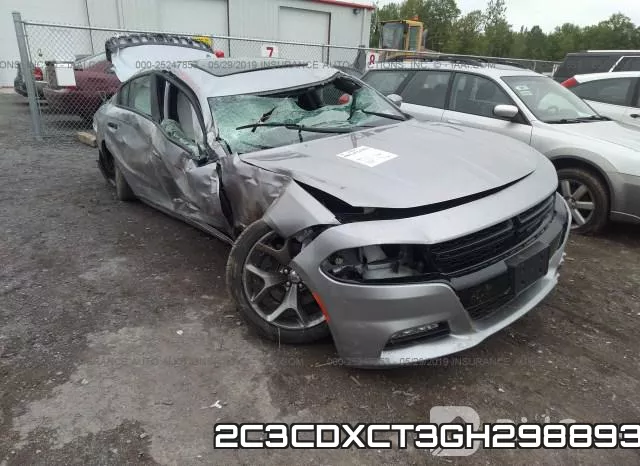 2C3CDXCT3GH298893