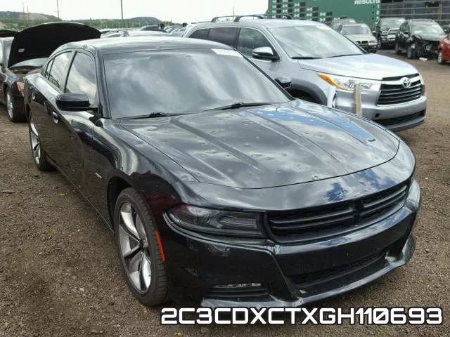 2C3CDXCTXGH110693