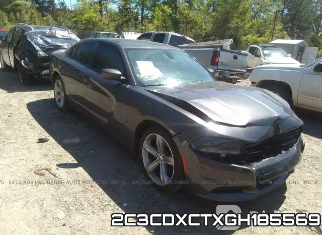 2C3CDXCTXGH185569