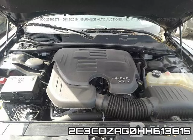 2C3CDZAG0HH613815_10.webp