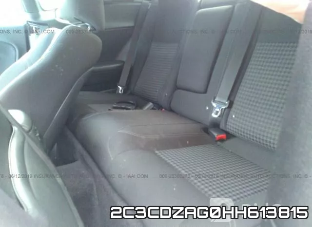 2C3CDZAG0HH613815_8.webp