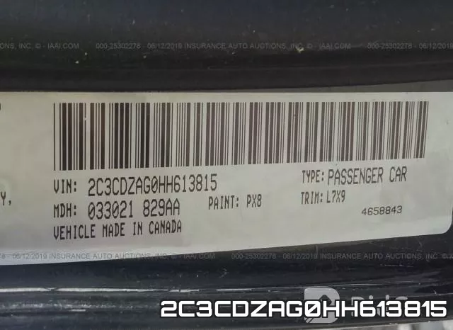 2C3CDZAG0HH613815_9.webp