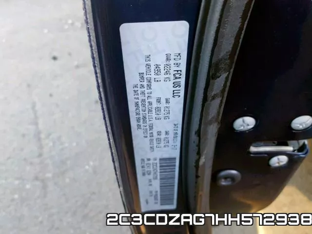 2C3CDZAG7HH572938_10.webp
