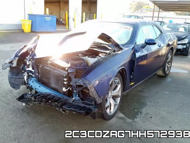 2C3CDZAG7HH572938_2.webp