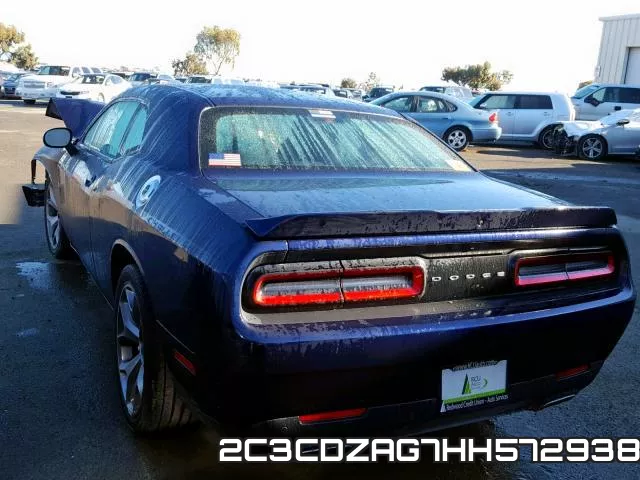 2C3CDZAG7HH572938_3.webp