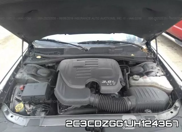 2C3CDZGG1JH124367_10.webp