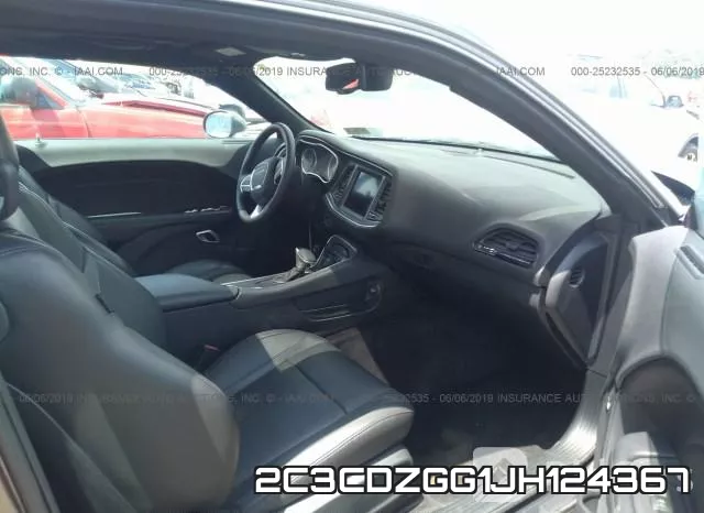 2C3CDZGG1JH124367_5.webp