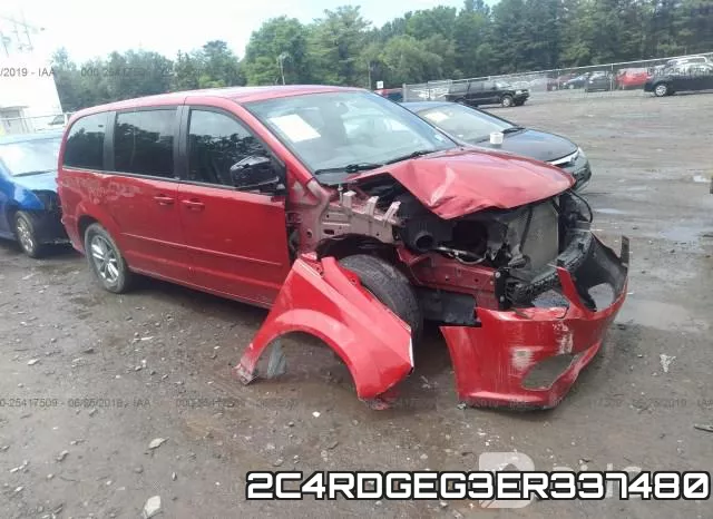 2C4RDGEG3ER337480