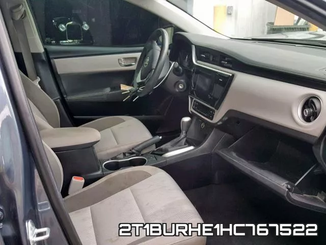 2T1BURHE1HC767522_5.webp