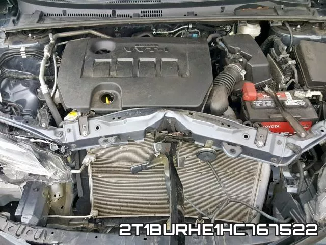 2T1BURHE1HC767522_7.webp