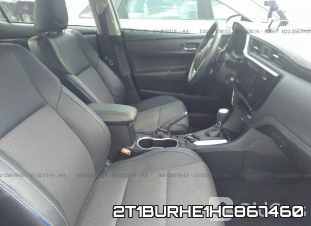 2T1BURHE1HC867460_5.webp