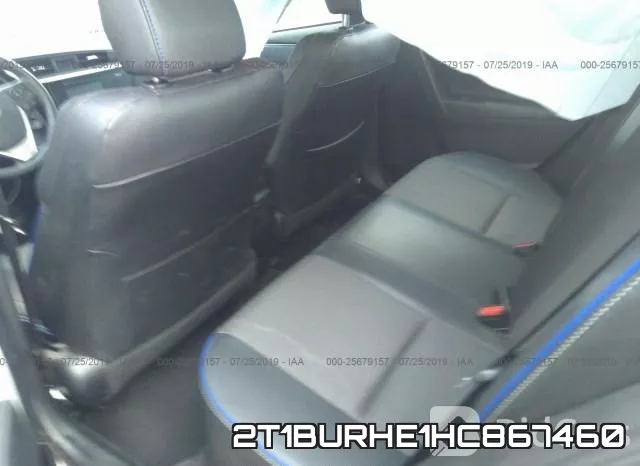 2T1BURHE1HC867460_8.webp