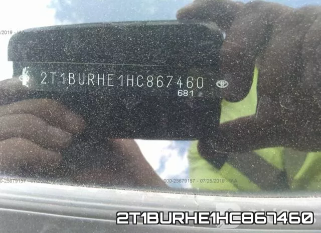 2T1BURHE1HC867460_9.webp