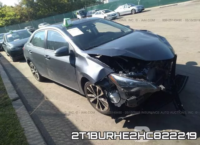 2T1BURHE2HC822219_1.webp