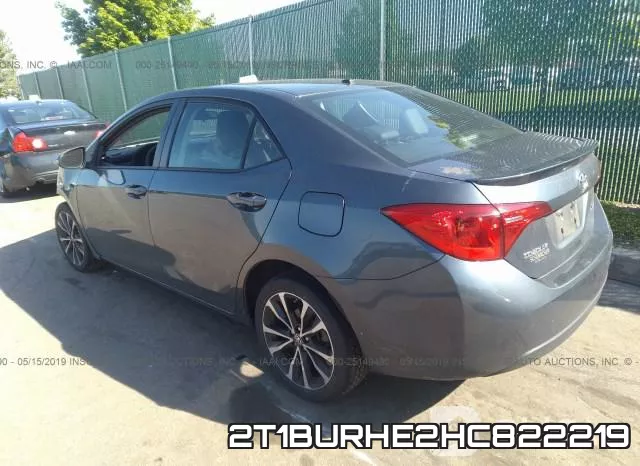 2T1BURHE2HC822219_3.webp