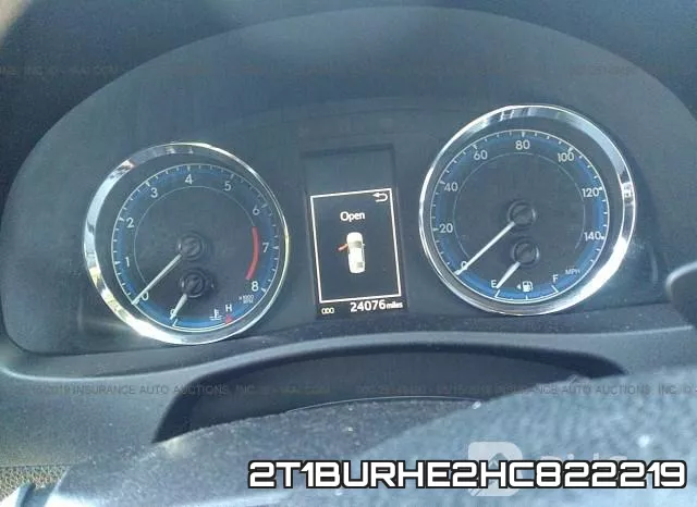 2T1BURHE2HC822219_7.webp