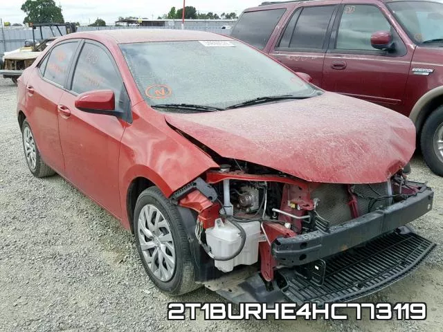 2T1BURHE4HC773119_1.webp