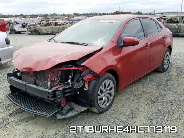 2T1BURHE4HC773119_2.webp