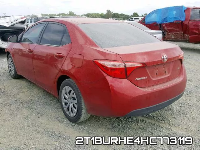 2T1BURHE4HC773119_3.webp