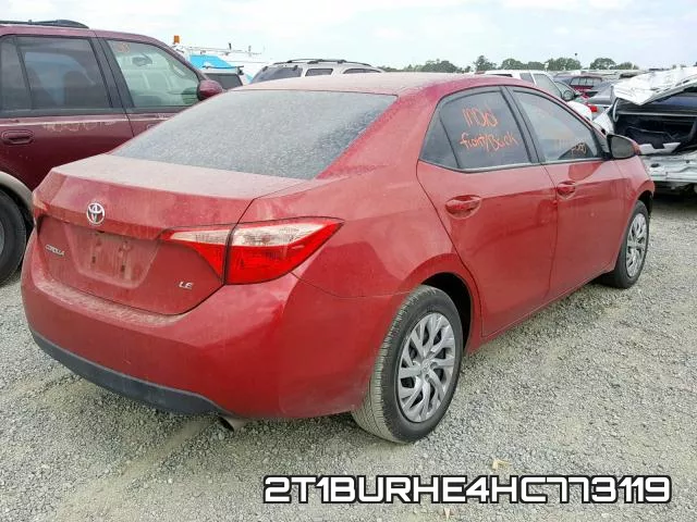 2T1BURHE4HC773119_4.webp