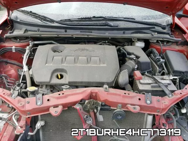 2T1BURHE4HC773119_7.webp