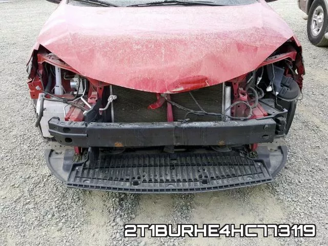 2T1BURHE4HC773119_9.webp