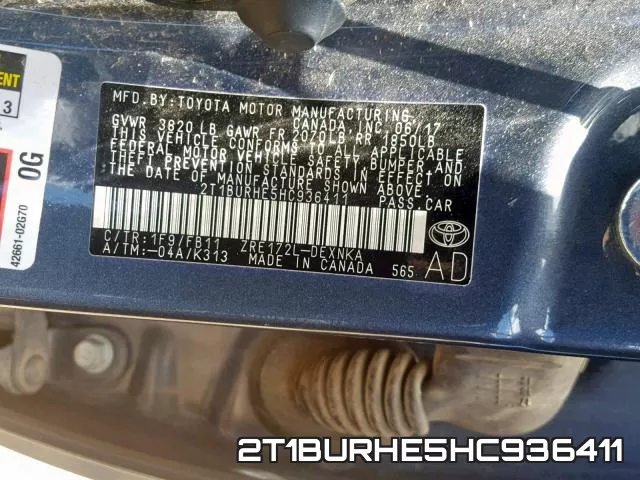 2T1BURHE5HC936411_10.webp