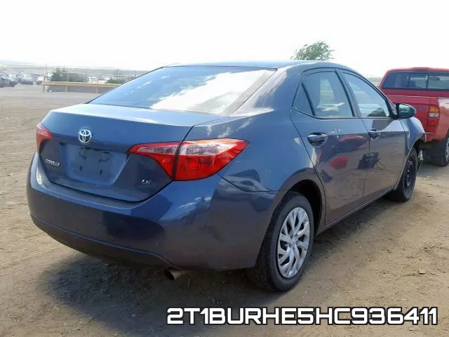 2T1BURHE5HC936411_4.webp