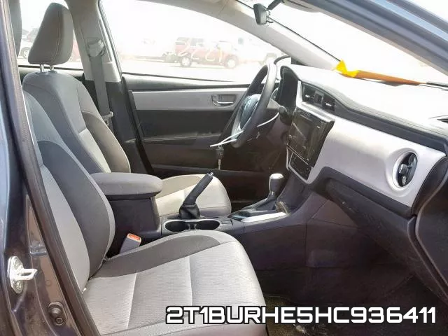 2T1BURHE5HC936411_5.webp