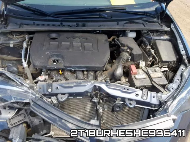 2T1BURHE5HC936411_7.webp