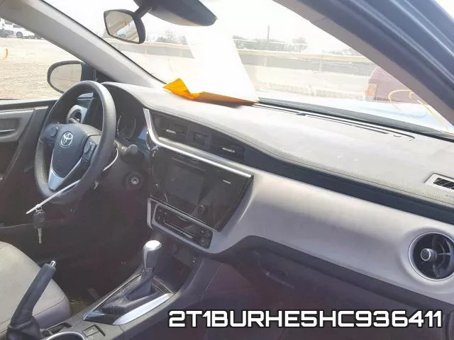 2T1BURHE5HC936411_9.webp