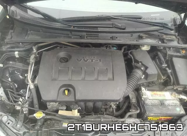 2T1BURHE6HC751963_10.webp
