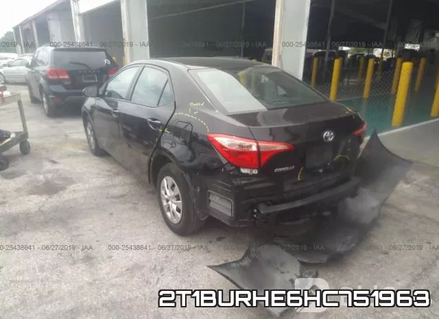 2T1BURHE6HC751963_3.webp